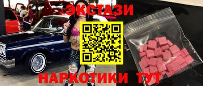 крисы Донской