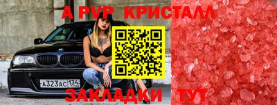 стафф Заволжье